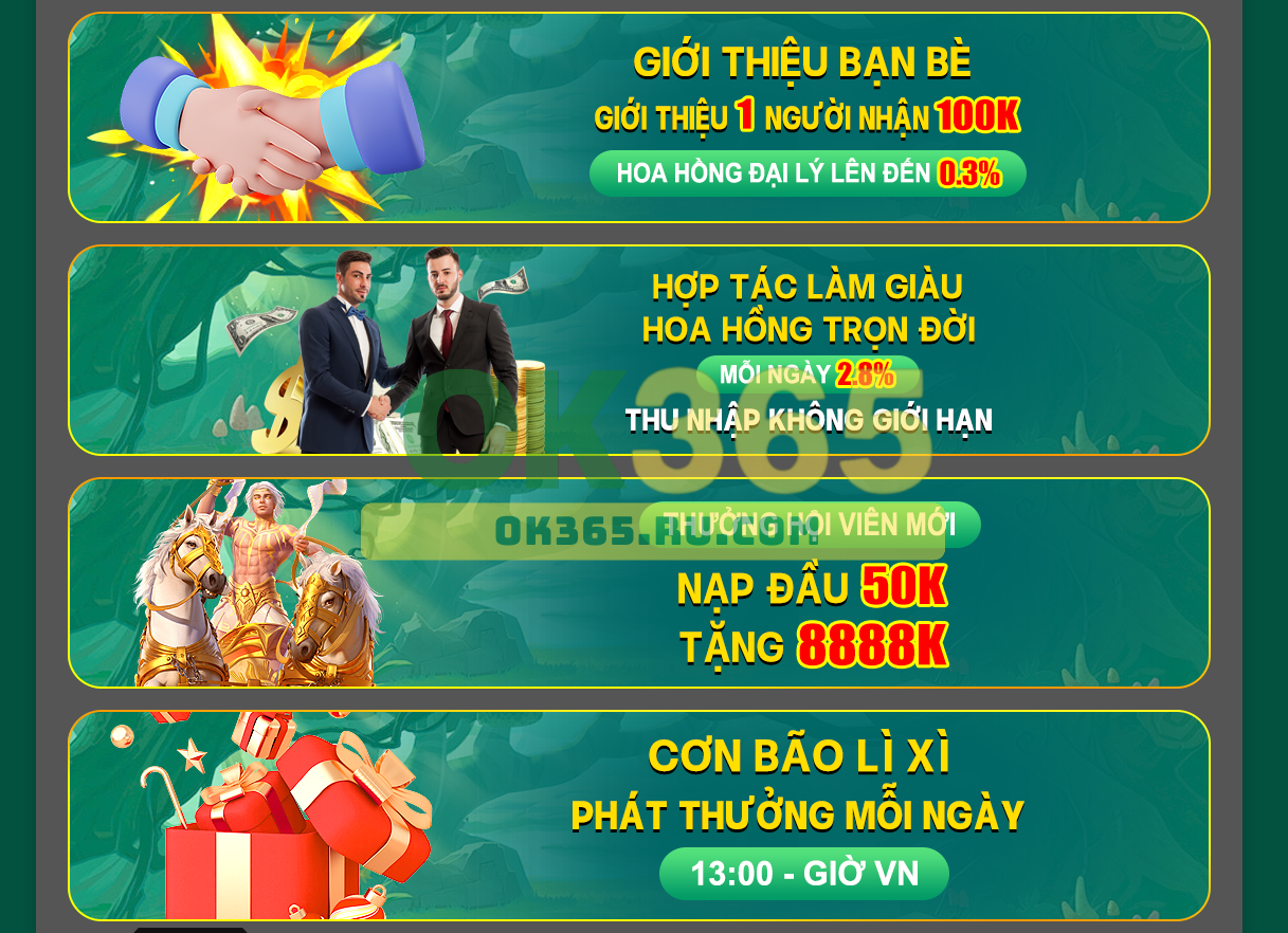 Chính sách miễn trừ trách nhiệm OK365 cập nhật 2025 3 Miễn trừ trách nhiệm về hạn chế công nghệ và bảo mật