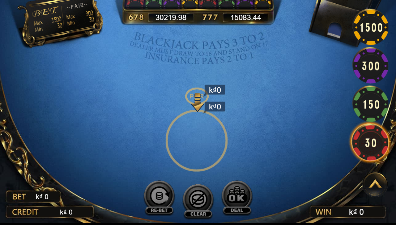 Game Bài OK365 - Sân Chơi Đánh Bài Online Đổi Thưởng Uy Tín Nhất 2025 3 Quy trình tham gia sảnh game bài