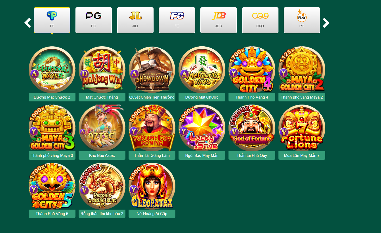 Hướng dẫn đăng nhập OK365 nhanh chóng cho người chơi 3 Lưu ý khi đăng nhập OK365